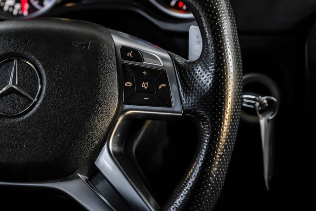 2017 Mercedes-Benz AMG G 63 4MATIC | Dallas, TX | East Dallas Diesel 2017 Mercedes-Benz AMG G 63 4MATIC | Dallas, TX | East Dallas Diesel