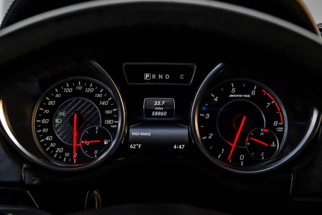 2017 Mercedes-Benz AMG G 63 4MATIC | Dallas, TX | East Dallas Diesel 2017 Mercedes-Benz AMG G 63 4MATIC | Dallas, TX | East Dallas Diesel