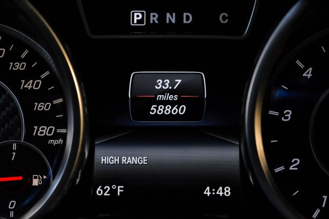 2017 Mercedes-Benz AMG G 63 DESIGNO Night Pkg. CARBON TRIM Lifted 22" ASANTI | Dallas, TX | East Dallas Diesel 2017 Mercedes-Benz AMG G 63 DESIGNO Night Pkg. CARBON TRIM Lifted 22" ASANTI | Dallas, TX | East Dallas Diesel