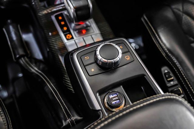 2017 Mercedes-Benz AMG G 63 4MATIC | Dallas, TX | East Dallas Diesel 2017 Mercedes-Benz AMG G 63 4MATIC | Dallas, TX | East Dallas Diesel