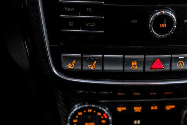 2017 Mercedes-Benz AMG G 63 DESIGNO Night Pkg. CARBON TRIM Lifted 22" ASANTI | Dallas, TX | East Dallas Diesel 2017 Mercedes-Benz AMG G 63 DESIGNO Night Pkg. CARBON TRIM Lifted 22" ASANTI | Dallas, TX | East Dallas Diesel