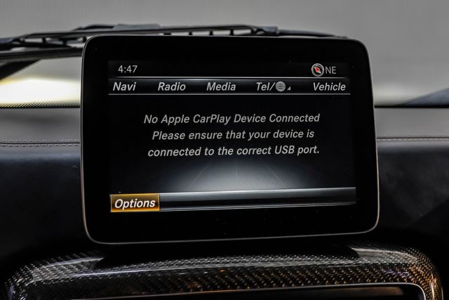 2017 Mercedes-Benz AMG G 63 DESIGNO Night Pkg. CARBON TRIM Lifted 22" ASANTI | Dallas, TX | East Dallas Diesel 2017 Mercedes-Benz AMG G 63 DESIGNO Night Pkg. CARBON TRIM Lifted 22" ASANTI | Dallas, TX | East Dallas Diesel