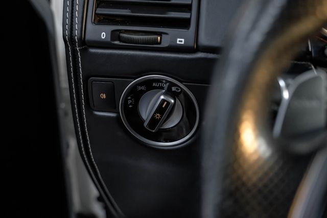 2017 Mercedes-Benz AMG G 63 DESIGNO Night Pkg. CARBON TRIM Lifted 22" ASANTI | Dallas, TX | East Dallas Diesel 2017 Mercedes-Benz AMG G 63 DESIGNO Night Pkg. CARBON TRIM Lifted 22" ASANTI | Dallas, TX | East Dallas Diesel