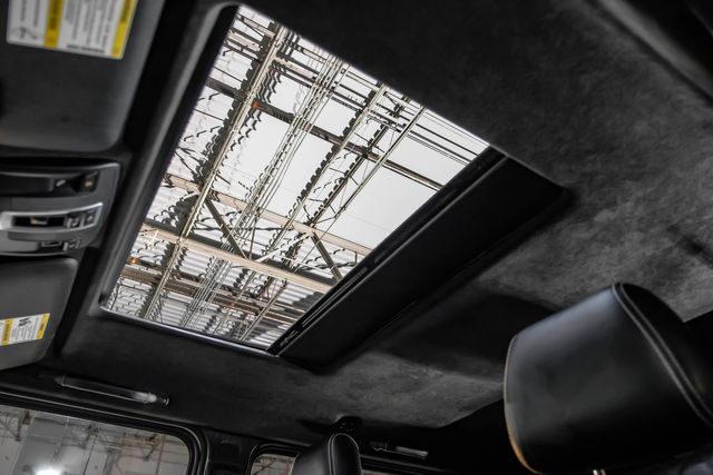 2017 Mercedes-Benz AMG G 63 4MATIC | Dallas, TX | East Dallas Diesel 2017 Mercedes-Benz AMG G 63 4MATIC | Dallas, TX | East Dallas Diesel