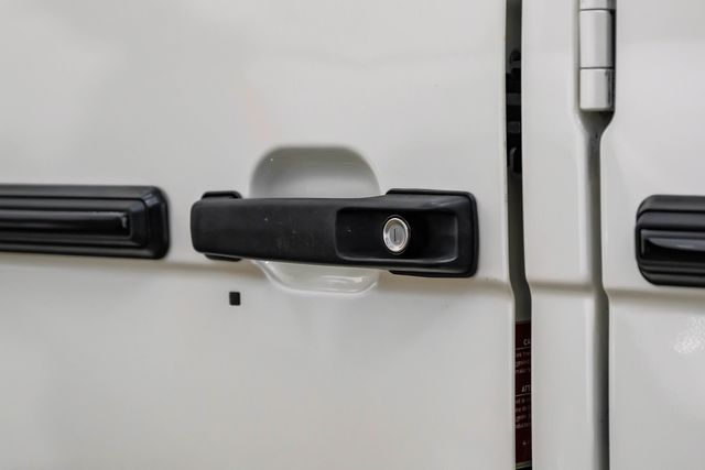 2017 Mercedes-Benz AMG G 63 4MATIC | Dallas, TX | East Dallas Diesel