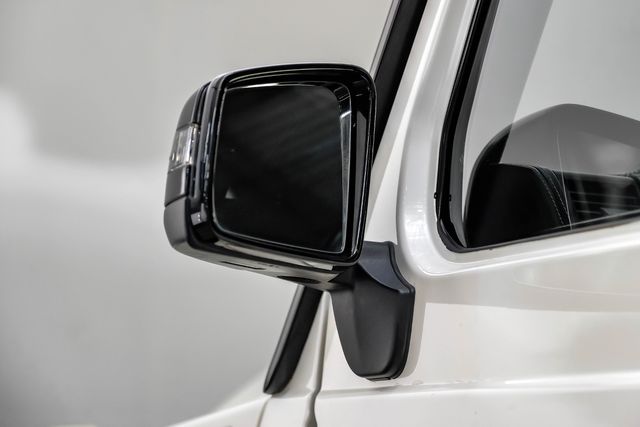 2017 Mercedes-Benz AMG G 63 4MATIC | Dallas, TX | East Dallas Diesel 2017 Mercedes-Benz AMG G 63 4MATIC | Dallas, TX | East Dallas Diesel