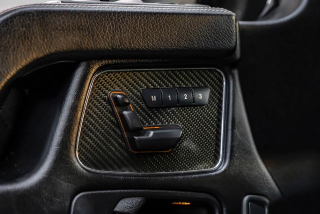 2017 Mercedes-Benz AMG G 63 4MATIC | Dallas, TX | East Dallas Diesel 2017 Mercedes-Benz AMG G 63 4MATIC | Dallas, TX | East Dallas Diesel