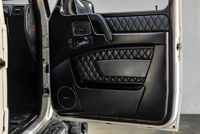 2017 Mercedes-Benz AMG G 63 DESIGNO Night Pkg. CARBON TRIM Lifted 22" ASANTI | Dallas, TX | East Dallas Diesel 2017 Mercedes-Benz AMG G 63 DESIGNO Night Pkg. CARBON TRIM Lifted 22" ASANTI | Dallas, TX | East Dallas Diesel