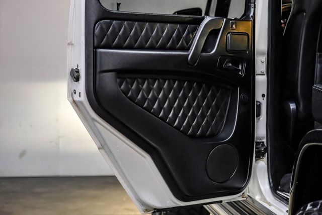 2017 Mercedes-Benz AMG G 63 4MATIC | Dallas, TX | East Dallas Diesel 2017 Mercedes-Benz AMG G 63 4MATIC | Dallas, TX | East Dallas Diesel