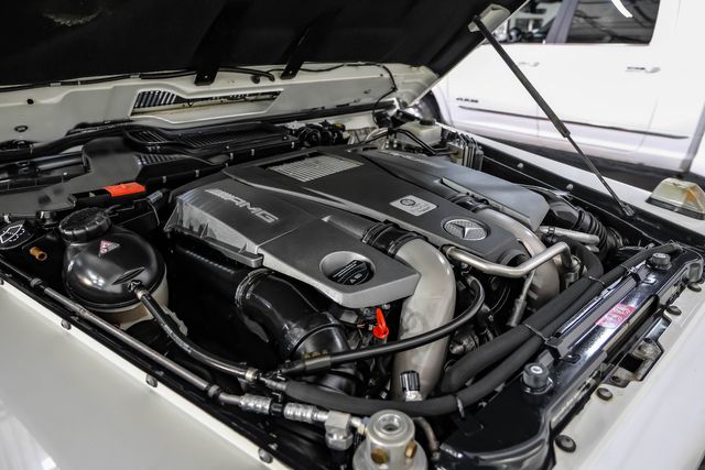 2017 Mercedes-Benz AMG G 63 DESIGNO Night Pkg. CARBON TRIM Lifted 22" ASANTI | Dallas, TX | East Dallas Diesel 2017 Mercedes-Benz AMG G 63 DESIGNO Night Pkg. CARBON TRIM Lifted 22" ASANTI | Dallas, TX | East Dallas Diesel