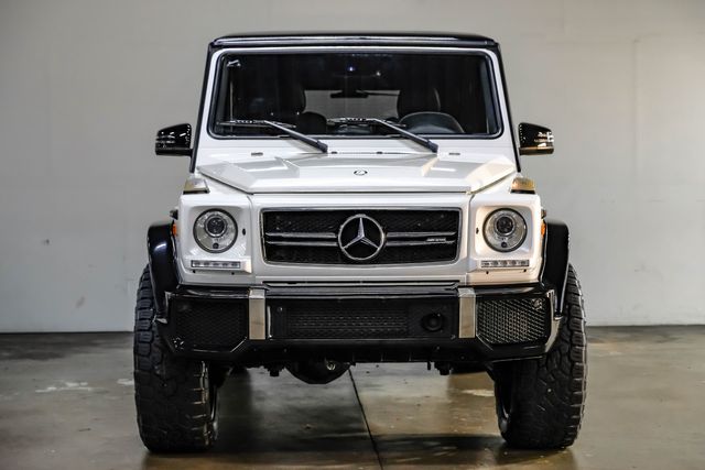 2017 Mercedes-Benz AMG G 63 4MATIC | Dallas, TX | East Dallas Diesel 2017 Mercedes-Benz AMG G 63 4MATIC | Dallas, TX | East Dallas Diesel