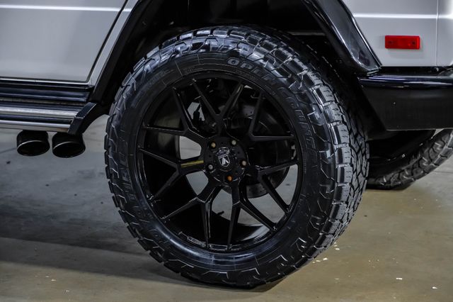 2017 Mercedes-Benz AMG G 63 4MATIC | Dallas, TX | East Dallas Diesel 2017 Mercedes-Benz AMG G 63 4MATIC | Dallas, TX | East Dallas Diesel