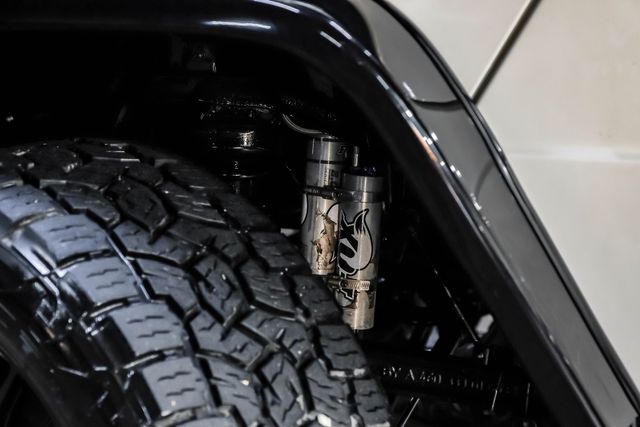 2017 Mercedes-Benz AMG G 63 4MATIC | Dallas, TX | East Dallas Diesel 2017 Mercedes-Benz AMG G 63 4MATIC | Dallas, TX | East Dallas Diesel