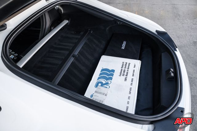 2017 Mercedes-Benz AMG GT 2017 Mercedes-Benz AMG GT