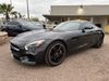 2017 Mercedes-Benz AMG GT Base | Scottsdale, AZ | The Used Car and Truck Club