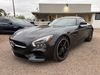 2017 Mercedes-Benz AMG GT Base | Scottsdale, AZ | The Used Car and Truck Club
