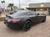 2017 Mercedes-Benz AMG GT Base | Scottsdale, AZ | The Used Car and Truck Club