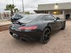 2017 Mercedes-Benz AMG GT Base | Scottsdale, AZ | The Used Car and Truck Club 2017 Mercedes-Benz AMG GT Base | Scottsdale, AZ | The Used Car and Truck Club
