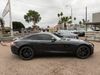 2017 Mercedes-Benz AMG GT Base | Scottsdale, AZ | The Used Car and Truck Club