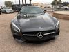 2017 Mercedes-Benz AMG GT Base | Scottsdale, AZ | The Used Car and Truck Club