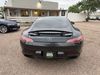 2017 Mercedes-Benz AMG GT Base | Scottsdale, AZ | The Used Car and Truck Club