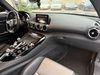 2017 Mercedes-Benz AMG GT Base | Scottsdale, AZ | The Used Car and Truck Club