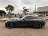 2017 Mercedes-Benz AMG GT Base | Scottsdale, AZ | The Used Car and Truck Club
