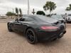 2017 Mercedes-Benz AMG GT Base | Scottsdale, AZ | The Used Car and Truck Club