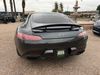 2017 Mercedes-Benz AMG GT Base | Scottsdale, AZ | The Used Car and Truck Club