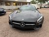 2017 Mercedes-Benz AMG GT Base | Scottsdale, AZ | The Used Car and Truck Club
