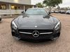 2017 Mercedes-Benz AMG GT Base | Scottsdale, AZ | The Used Car and Truck Club