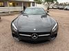 2017 Mercedes-Benz AMG GT Base | Scottsdale, AZ | The Used Car and Truck Club