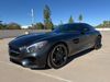 2017 Mercedes-Benz AMG GT Base | Scottsdale, AZ | The Used Car and Truck Club 2017 Mercedes-Benz AMG GT Base | Scottsdale, AZ | The Used Car and Truck Club