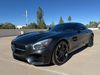 2017 Mercedes-Benz AMG GT Base | Scottsdale, AZ | The Used Car and Truck Club