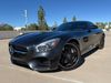 2017 Mercedes-Benz AMG GT Base | Scottsdale, AZ | The Used Car and Truck Club