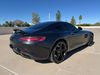 2017 Mercedes-Benz AMG GT Base | Scottsdale, AZ | The Used Car and Truck Club