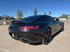 2017 Mercedes-Benz AMG GT Base | Scottsdale, AZ | The Used Car and Truck Club 2017 Mercedes-Benz AMG GT Base | Scottsdale, AZ | The Used Car and Truck Club