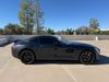 2017 Mercedes-Benz AMG GT Base | Scottsdale, AZ | The Used Car and Truck Club 2017 Mercedes-Benz AMG GT Base | Scottsdale, AZ | The Used Car and Truck Club