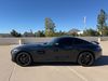 2017 Mercedes-Benz AMG GT Base | Scottsdale, AZ | The Used Car and Truck Club
