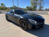 2017 Mercedes-Benz AMG GT Base | Scottsdale, AZ | The Used Car and Truck Club