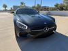 2017 Mercedes-Benz AMG GT Base | Scottsdale, AZ | The Used Car and Truck Club 2017 Mercedes-Benz AMG GT Base | Scottsdale, AZ | The Used Car and Truck Club