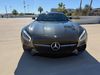 2017 Mercedes-Benz AMG GT Base | Scottsdale, AZ | The Used Car and Truck Club 2017 Mercedes-Benz AMG GT Base | Scottsdale, AZ | The Used Car and Truck Club