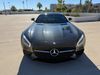 2017 Mercedes-Benz AMG GT Base | Scottsdale, AZ | The Used Car and Truck Club