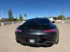 2017 Mercedes-Benz AMG GT Base | Scottsdale, AZ | The Used Car and Truck Club