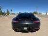 2017 Mercedes-Benz AMG GT Base | Scottsdale, AZ | The Used Car and Truck Club 2017 Mercedes-Benz AMG GT Base | Scottsdale, AZ | The Used Car and Truck Club