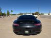 2017 Mercedes-Benz AMG GT Base | Scottsdale, AZ | The Used Car and Truck Club
