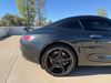 2017 Mercedes-Benz AMG GT Base | Scottsdale, AZ | The Used Car and Truck Club