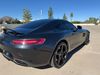 2017 Mercedes-Benz AMG GT Base | Scottsdale, AZ | The Used Car and Truck Club