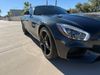 2017 Mercedes-Benz AMG GT Base | Scottsdale, AZ | The Used Car and Truck Club 2017 Mercedes-Benz AMG GT Base | Scottsdale, AZ | The Used Car and Truck Club