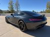 2017 Mercedes-Benz AMG GT Base | Scottsdale, AZ | The Used Car and Truck Club